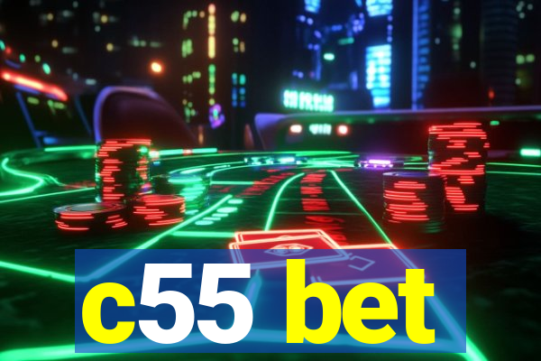 c55 bet